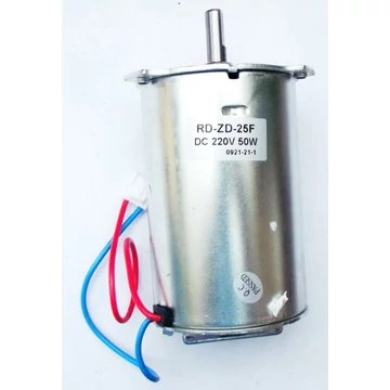 Kenyérsütő motor RD-ZD-25F,  220V/50W