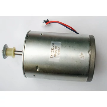 Kenyérsütő motor  ZYT5230-230