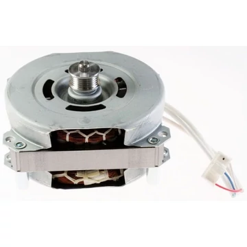 Kenyérsütő motor ADA10G147
