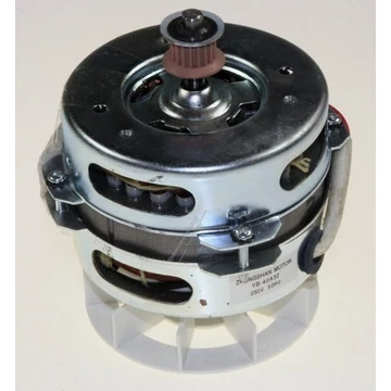 Kenyérsütő motor YB-40A32