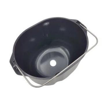 Kenyérsütő üst Panasonic ADD84B211