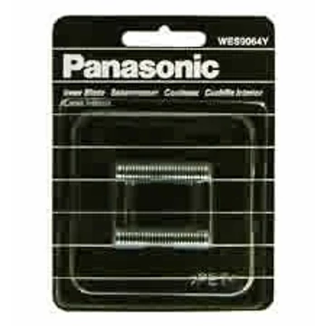 Panasonic borotvavágófej