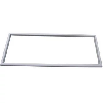 Zanussi hűtőajtó szigetelés ZFC284D, ZFL226DFF 