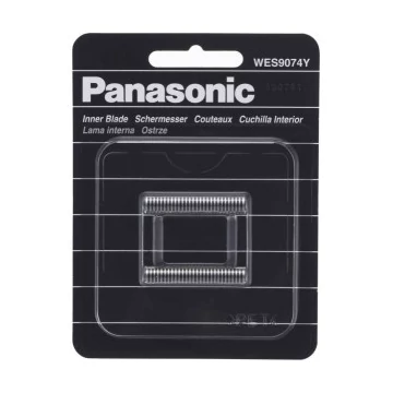 Panasonic borotvavágófej