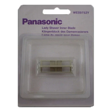 Panasonic borotvavágófej