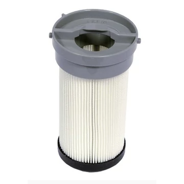 Delonghi porszívó Hepa szűrő