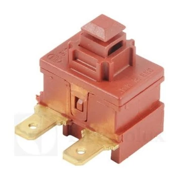 Porszívó kapcsoló , Electrolux, Lux (PS-5-114-L0C , SXL5)