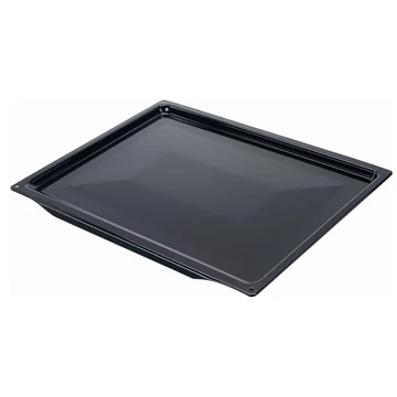 AC018 Gorenje tepsi 45,6cm x 36cm x 1,6cm