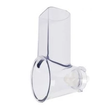 Moulinex HV4 reszelőtartó-ház