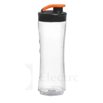 Extra palack Electrolux ESB2400 sportmixerhez