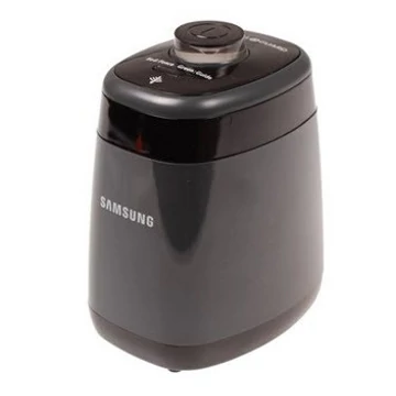 Virtuális fal Samsung navibot robotporszívóhoz