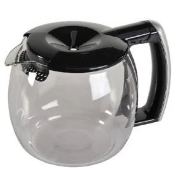 Delonghi kávikiöntő kanna BCO65, BCO90, BCO130