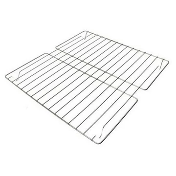 Fagor sütőrács, grillrács 40cm x 38cm