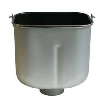 Nethaus NH4500 kenyérsütő üst