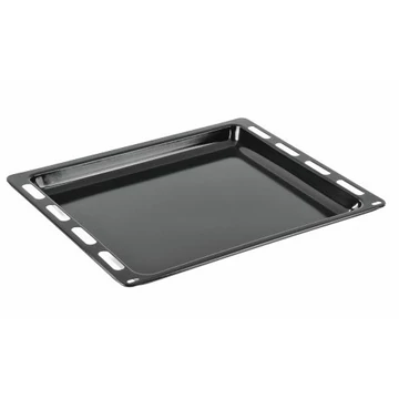 HEZ432000 - univerzális serpenyő, Bosch/Siemens 44,1cm x 37,0cm x 3,6cm 