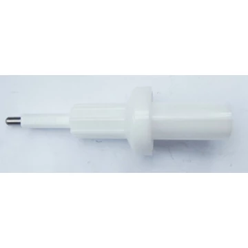 Bosch / Siemens robotgép adapter, áttét 
