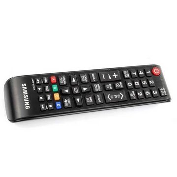 UE48H4200AWXXH Samsung távirányító TM1240