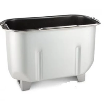 Orion OBMD1401 kenyérsütő dupla üst + 2 lapát