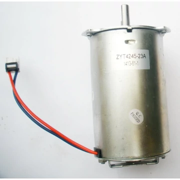 Kenyérsütő motor  ZYT4245-23A