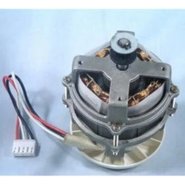 Kenyérsütő motor  YDM-30W-4J