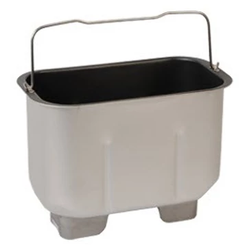 Dupla kenyérsütő üst, Moulinex Home Bread Baguette  - XXL OW50 , Tefal OW600 