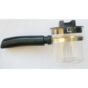 Delonghi kávékiöntő EC5, EC7, EC8, EC9, BAR4,6,8