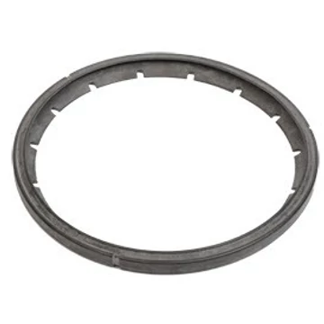 SEB / Tefal  kukta szigetelés 4,5/6L ( Clipso, Acticook..)