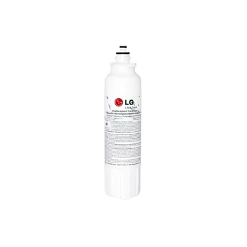 LG hűtő-vízszűrő LG LT800P / LT800PC