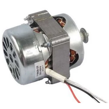 Kenyérsütő motor YY8635-23