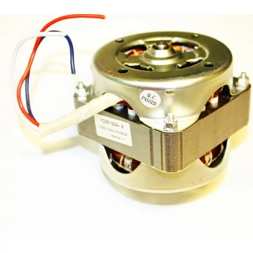 Kenyérsütő motor  YDM-30A-4