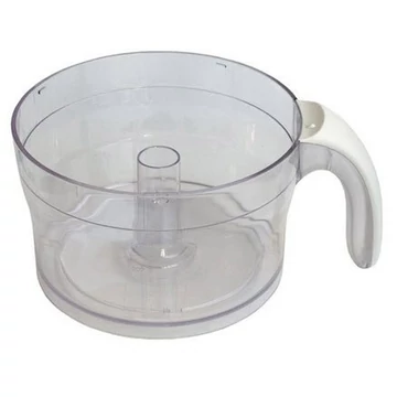HR3954/01 Philips Essence keverőedény 