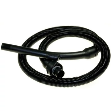 Hoover porszívócső, D81 *