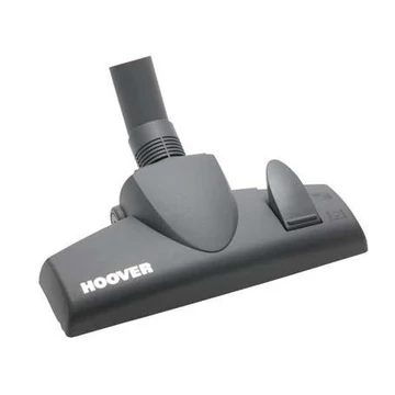 Hoover porszívófej , G91PC
