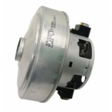 Porszívó motor( VCMK40HUAA,  VCM-K40HUDH) 