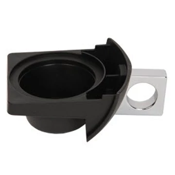 Krups Dolce Gusto Melody 3 KP22 - KP23 kapszulatartó  