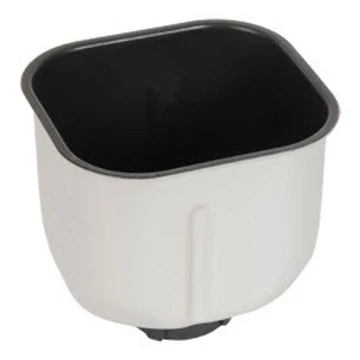 Kenyérsütő üst, Moulinex Neo OW120101 
