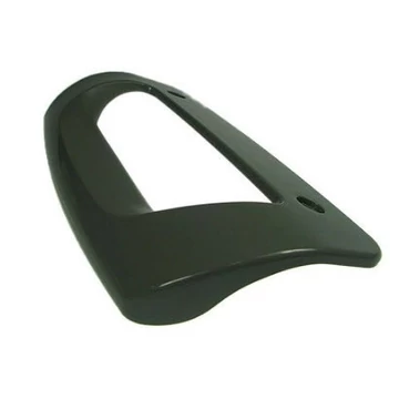 Electrolux hűtőajtó fogantyú (ENV06)