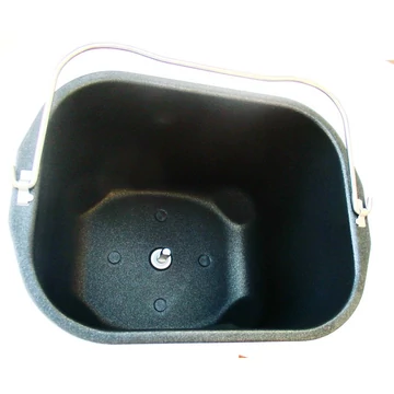 Kenyérsütő üst, Moulinex OW311E, Tefal PF311E38 