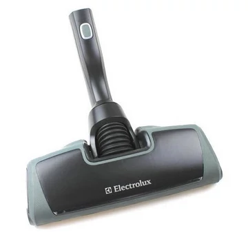 Electrolux Ultra One, Ultra Active és Ultracaptic porszívó padlófej 