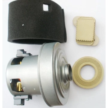 Philips porszívó motor 750W  