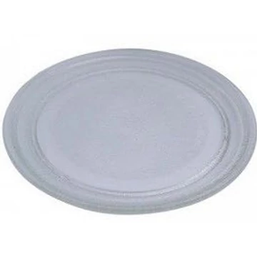 Zanussi mikrosütő-forgótányér 24,5cm