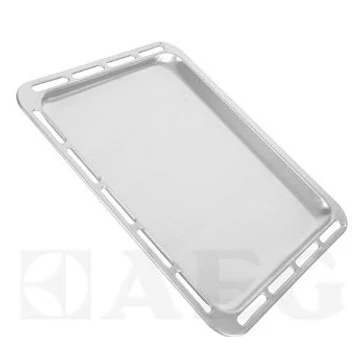 Electrolux, Zanussi, Privileg tepsi 35cm x 45 cm