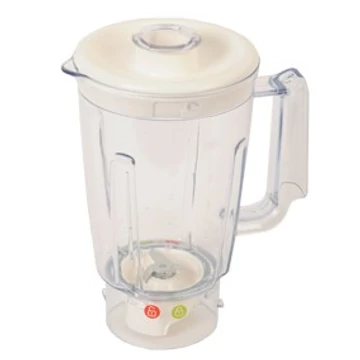 Tefal Faciclic, Blendforce turmixkehely,komplett