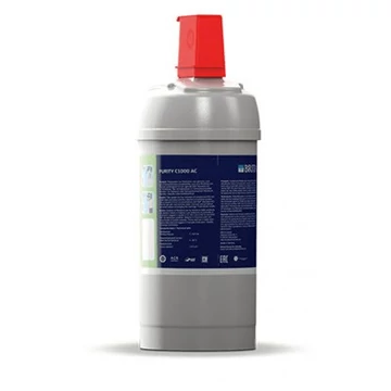 Brita vízszűrő PURITY C1000AC 