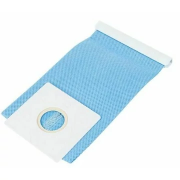 Tartós textil porzsák Samsung porszívóba