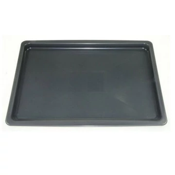 Beko, Grundig  tepsi 28cm x 35,5cm