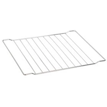 Sütőrács 28cm x 32cm Delice Compact OF24 
