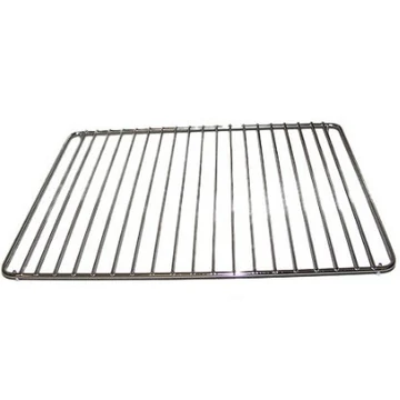 Sütőrács Samsung kombi mikrosütőhöz 28cm x 36cm