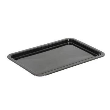 Bosch / Siemens tepsi 32cm x 45cm