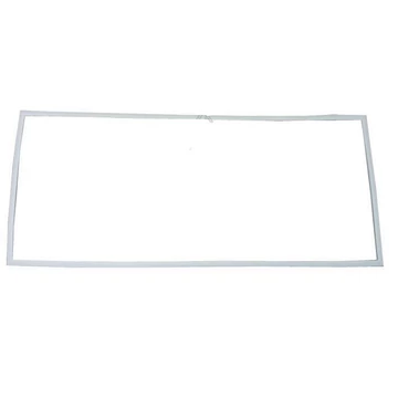Indesit fagyasztószekrény ajtószigetelés 55,4 x 130,3cm